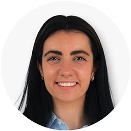 Clotilde Ramon