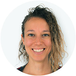 Émilie Feral