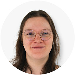Léa Saviot