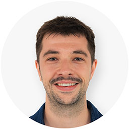 Léo Solé