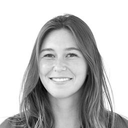 Roberta Rabotti