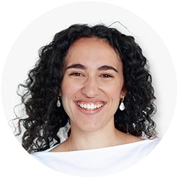 Serenela Moreira
